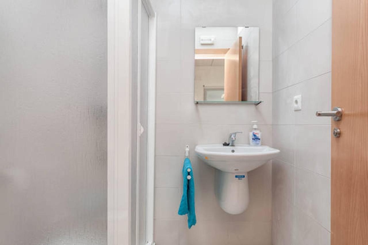 Victoria Freshapartments Málaga Quarto foto